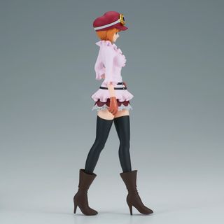 Figura One piece Departure - KOALA.