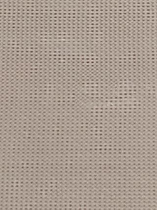 Silla oficina ALIAS blanca