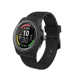 Smartwatch Prixton GPS Swb35 1,3 Tactil Ips