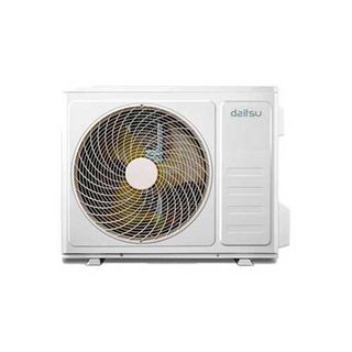 Aire Split 2322F/2408K Daitsu Artic DS9KTP4 Wifi A