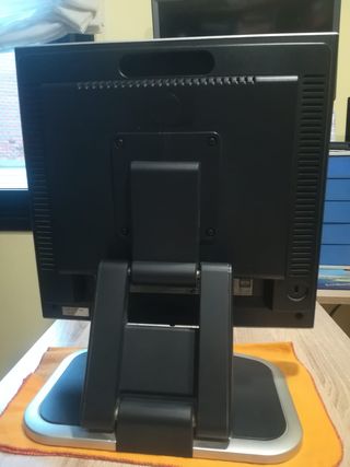 Monitor 17" HP 1730