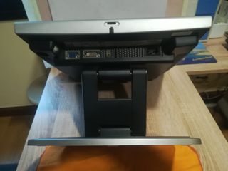 Monitor 17" HP 1730
