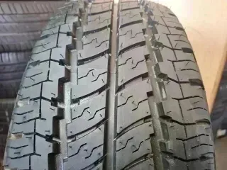 235 65 R16 C Tigar - 1 neumático Km.0