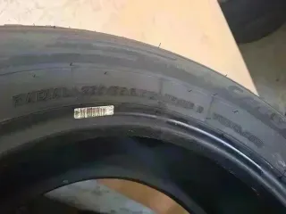 235 65 R16 C Tigar - 1 neumático Km.0