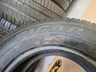 235 65 R16 C Tigar - 1 neumático Km.0