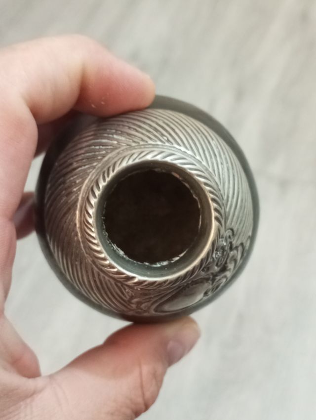 Mate Argentina da collezione 