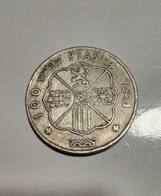 Moneda