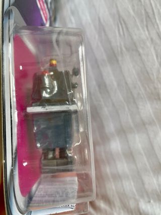 Power Droid. Star Wars The Vintage Collection.