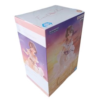 Yuuki Otokura Cinderella Emotional idolmaster