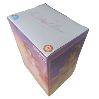 Yuuki Otokura Cinderella Emotional idolmaster