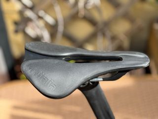 Gravel Pinarello Grevil 7.8kg T56