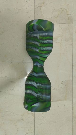 Hoverboard NILOX - Patinete eléctrico