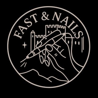 Manicurista
