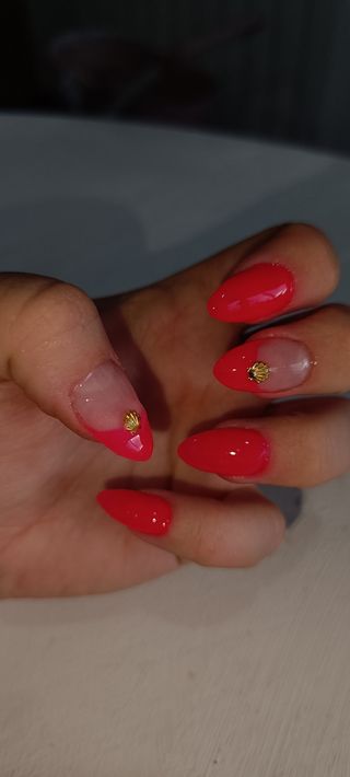 Manicurista