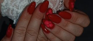 Manicurista