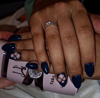 Manicurista