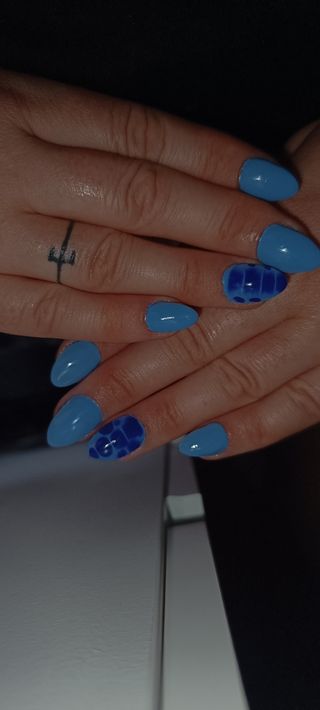 Manicurista