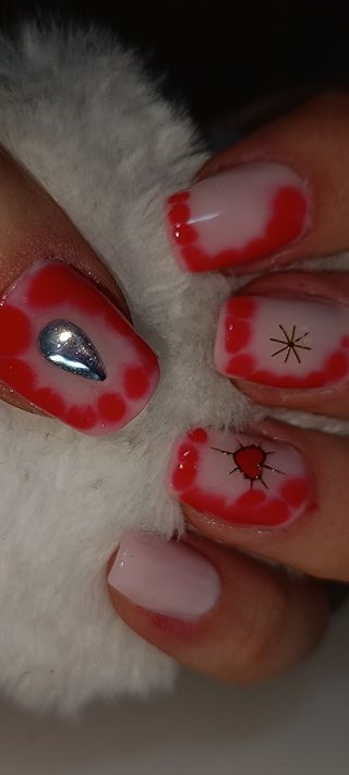 Manicurista