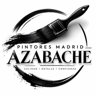 Pintores baratos en Madrid