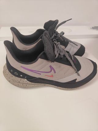 Zapatillas Nike Performance WMNS