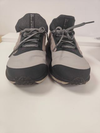 Zapatillas Nike Performance WMNS
