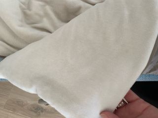 Saco de carro Tuc TUC