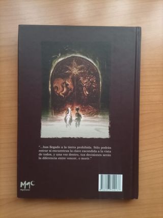 Sim uruk (2 X 3) (Spanish Edition)