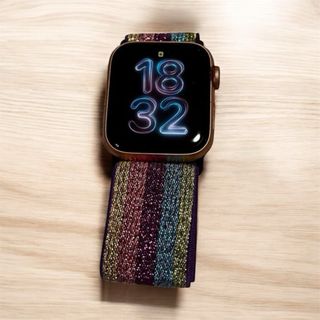 Apple watch serie 5