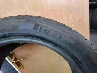 275 40 R19 101Y RF Pirelli - 1 neumático +75%