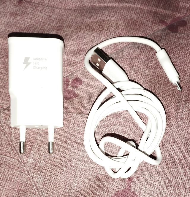 HUAWEI P8 LITE 4G-DOBLE SIM  + TARJETA MICROSD