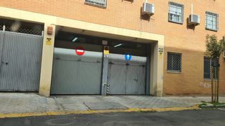 Se alquila/ vende trastero