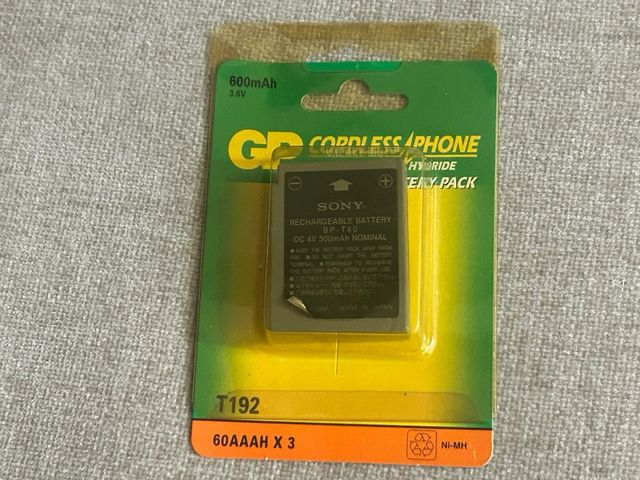 LOTE DE CABLES VARIOS