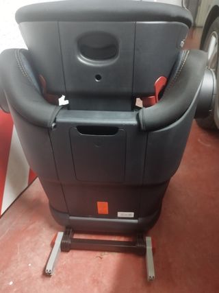 Britax Römer Kidfix II S