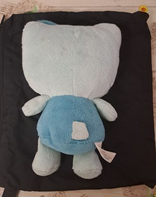 Peluche