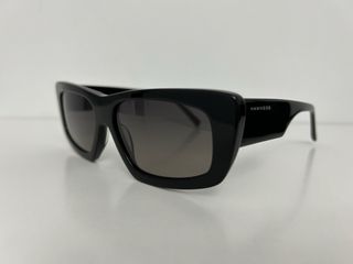 Hawkers - Gafas sol negras