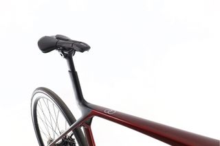 Trek Madone SL6 Gen 8 Carbonio Di2 12V t.54
