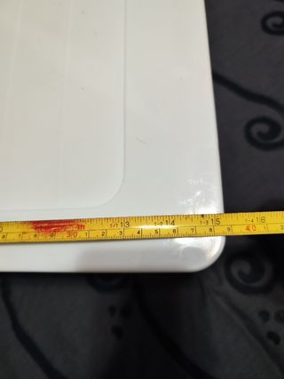 Cajonera de 1 solo cajón