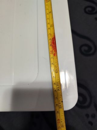 Cajonera de 1 solo cajón