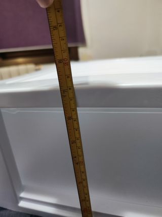 Cajonera de 1 solo cajón