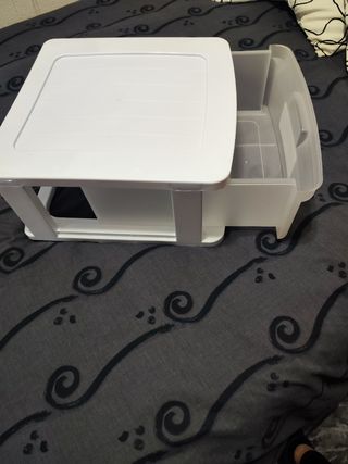 Cajonera de 1 solo cajón