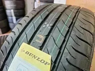225 45 R18 91W Dunlop - 1 neumático sin uso