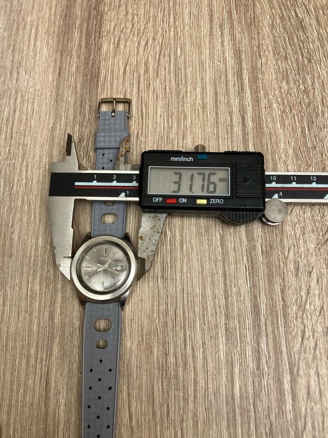 🇨🇭THERMIDOR CARIBBEAN 400 METROS