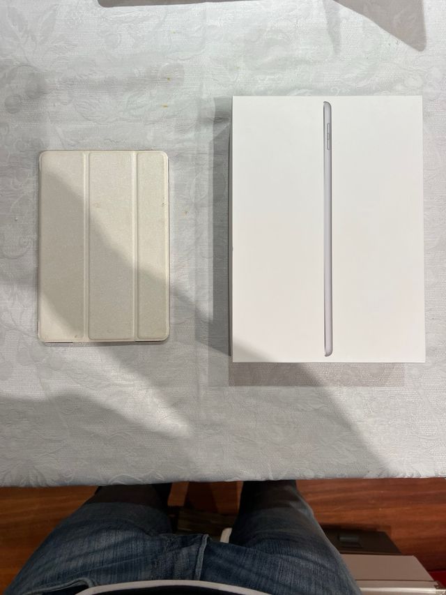 Ipad mini 16 GB