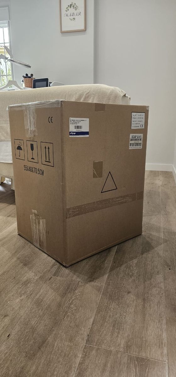 CÁMARA ANALISIS FACIAL M3 SMART MIRROR PRO 
