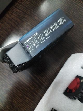 Dos juegos bombillas para coche.  n*297