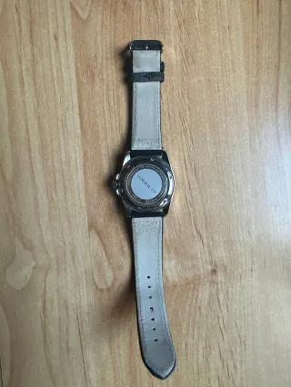 Reloj analógico Viceroy 46703