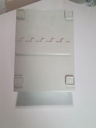 Material eléctrico 