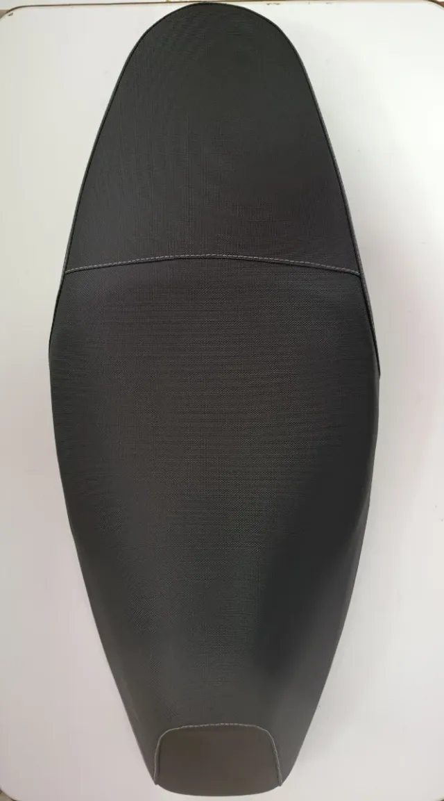 Asiento Honda PCX 2014 al 2017