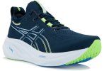 ZAPATILLAS ASICS SIN ESTRENAR