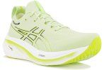 ZAPATILLAS ASICS SIN ESTRENAR